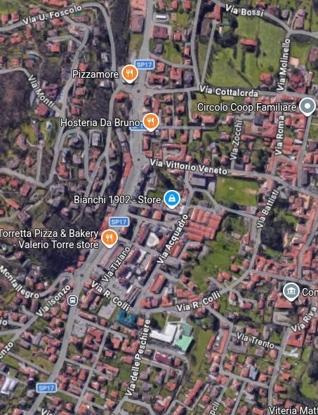 immagine annuncio 3 di 15