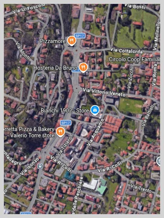 immagine annuncio 12 di 15