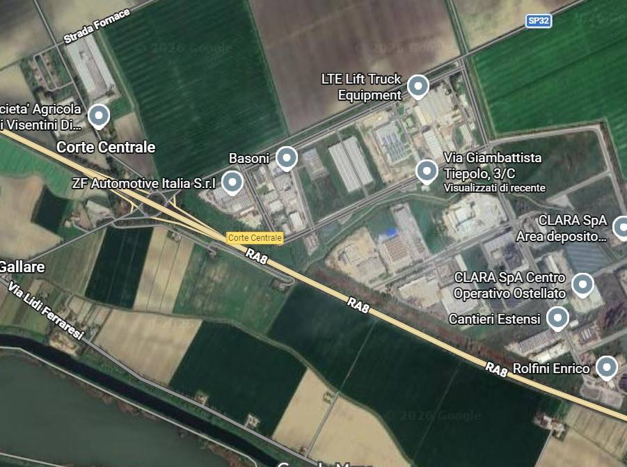 immagine annuncio 2 di 15