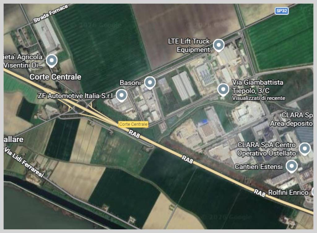 immagine annuncio 8 di 15