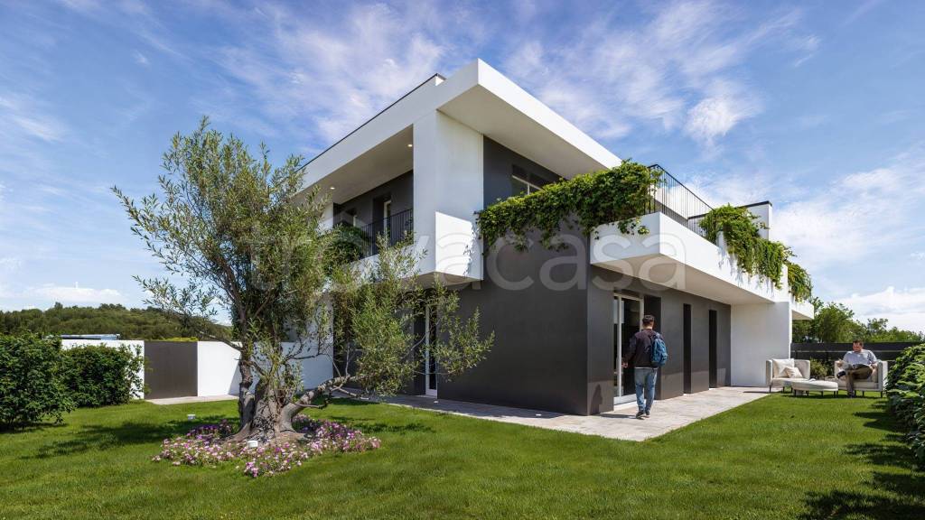 immagine annuncio 1 di 10