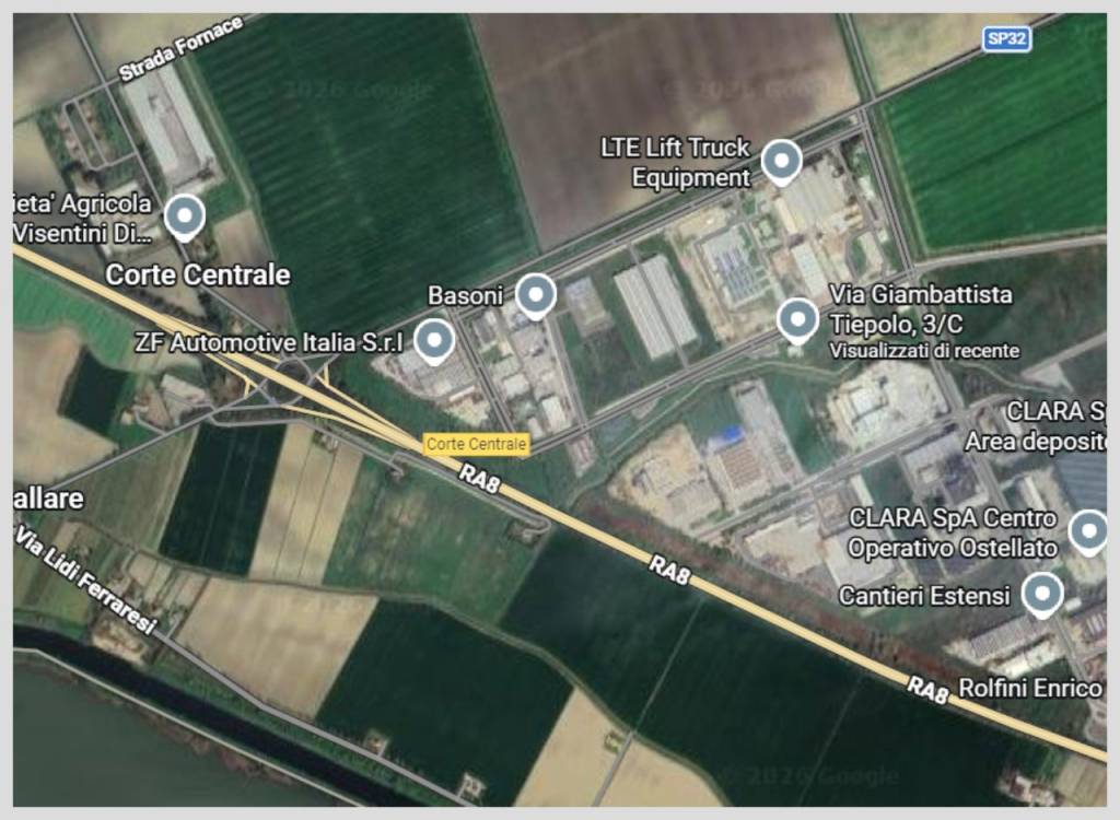 immagine annuncio 10 di 15