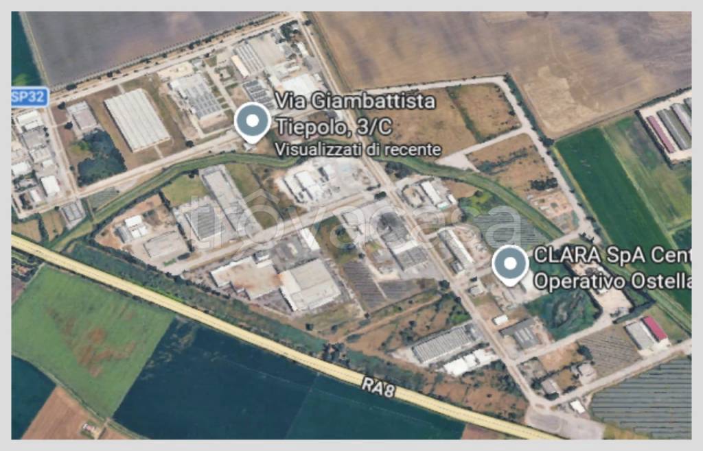 immagine annuncio 11 di 15