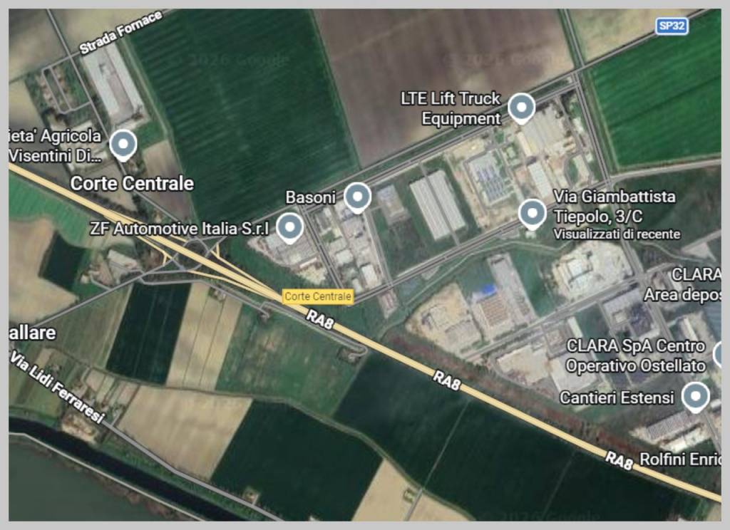 immagine annuncio 14 di 15