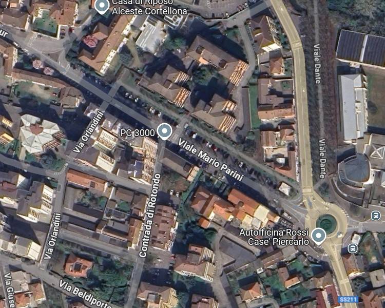 immagine annuncio 2 di 15