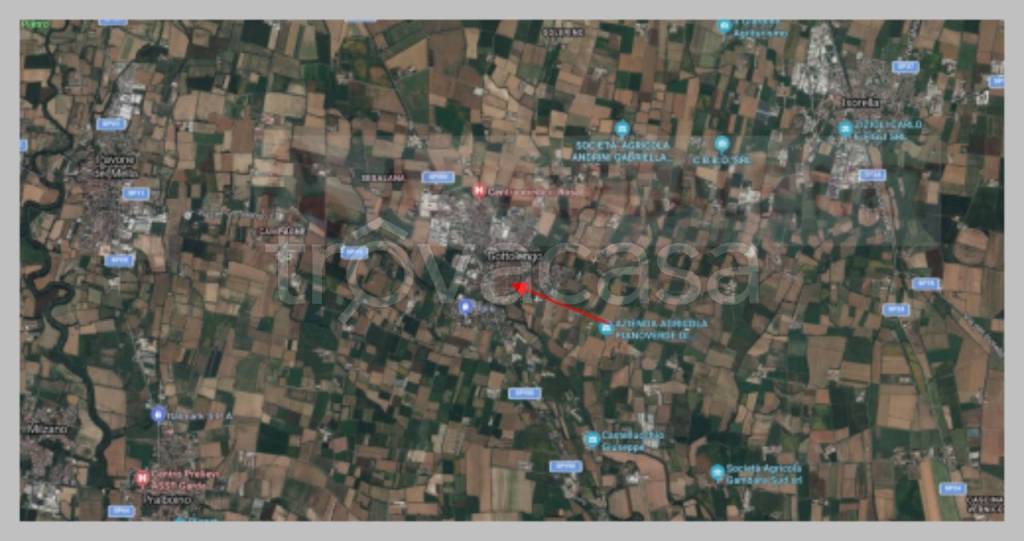 immagine annuncio 12 di 15