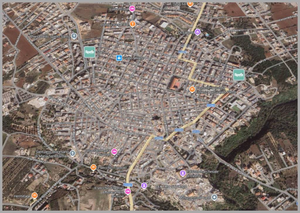 immagine annuncio 8 di 15