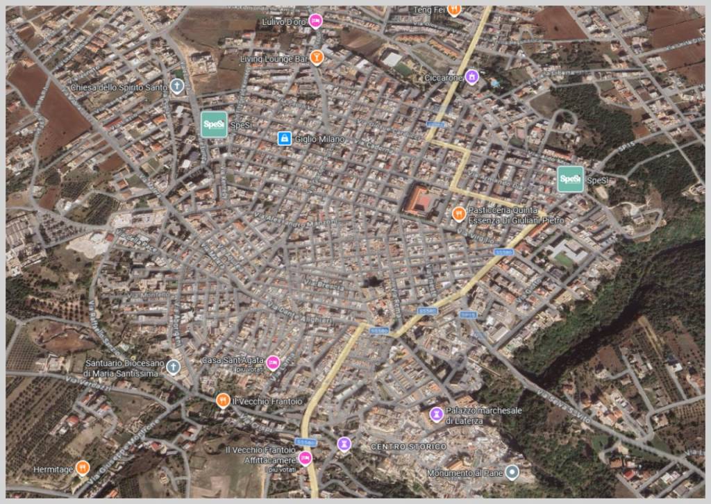 immagine annuncio 11 di 15