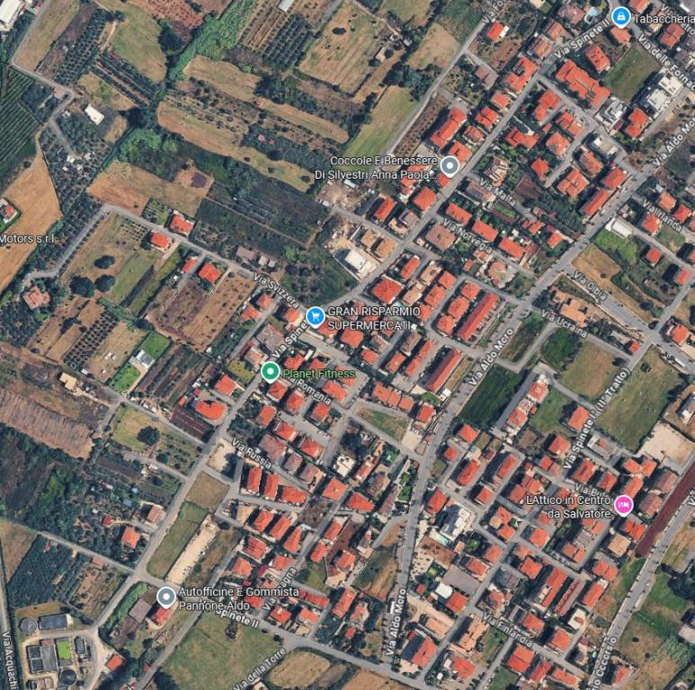 immagine annuncio 3 di 15