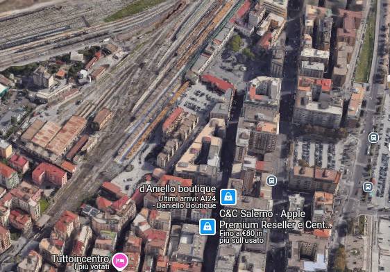 immagine annuncio 2 di 15