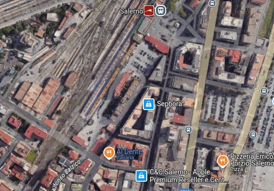 immagine annuncio 3 di 15