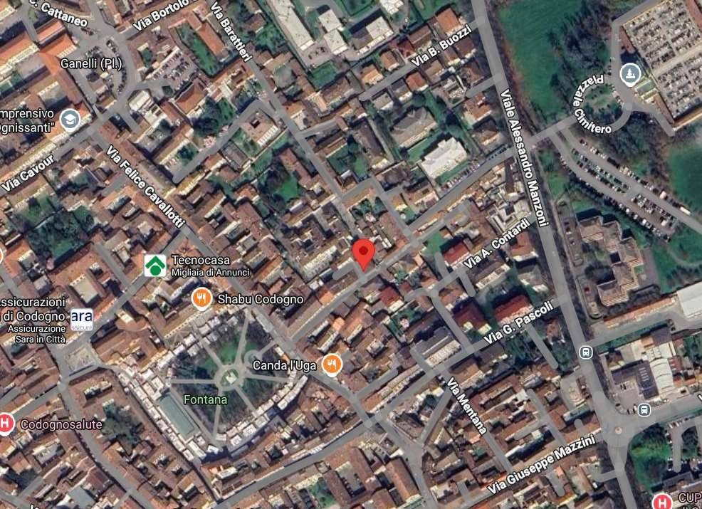 immagine annuncio 10 di 15