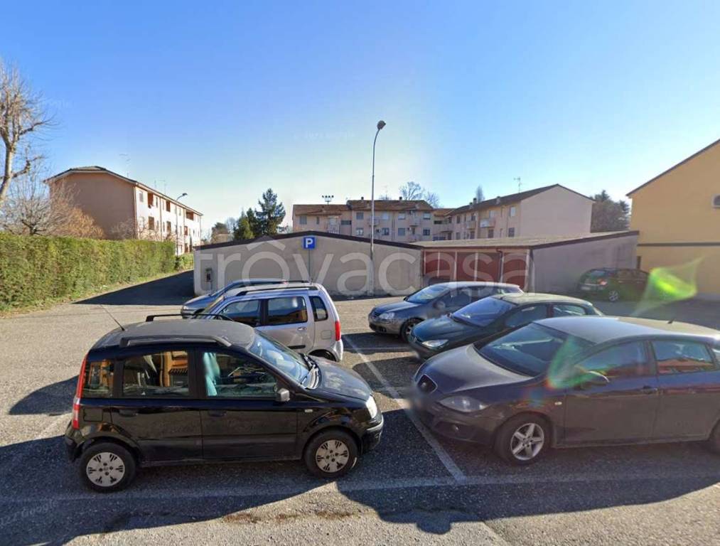 immagine annuncio 3 di 15