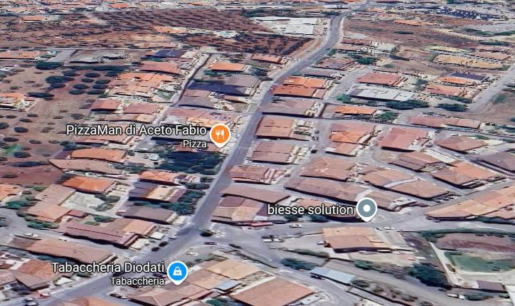 immagine annuncio 3 di 15