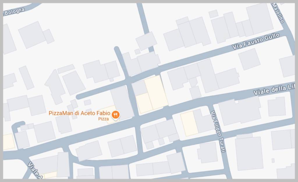 immagine annuncio 14 di 15