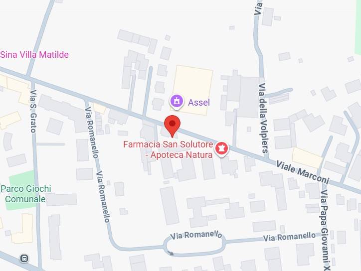 immagine annuncio 4 di 15