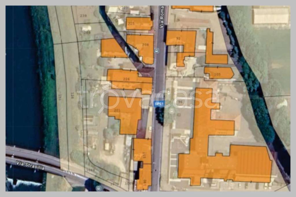 immagine annuncio 13 di 15