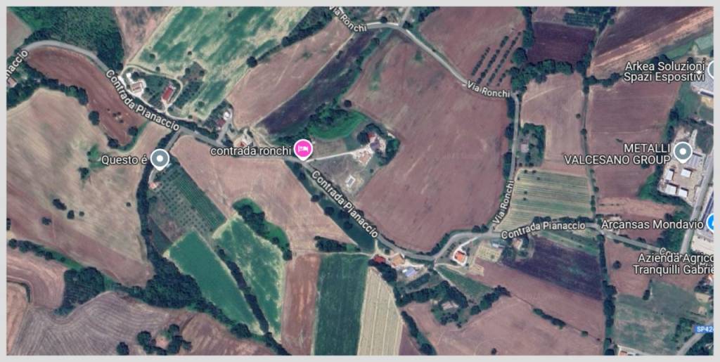 immagine annuncio 14 di 15