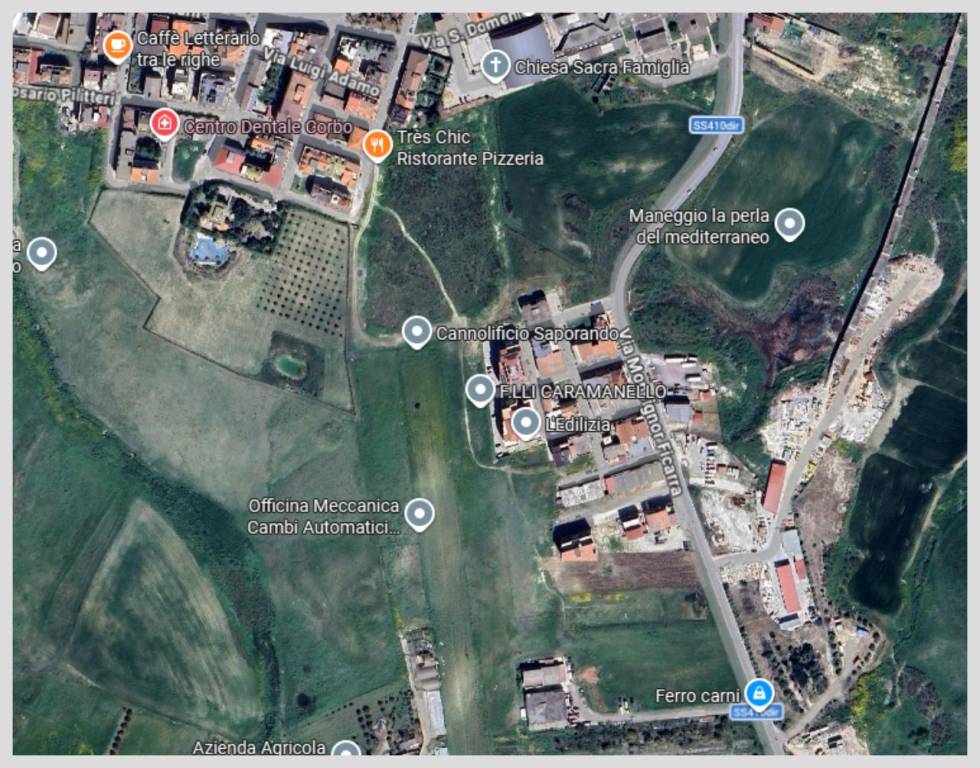 immagine annuncio 10 di 15