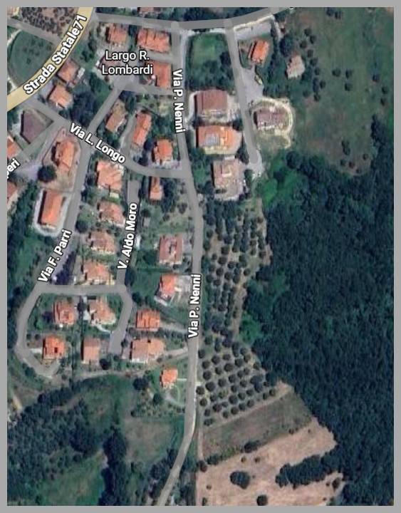 immagine annuncio 14 di 15