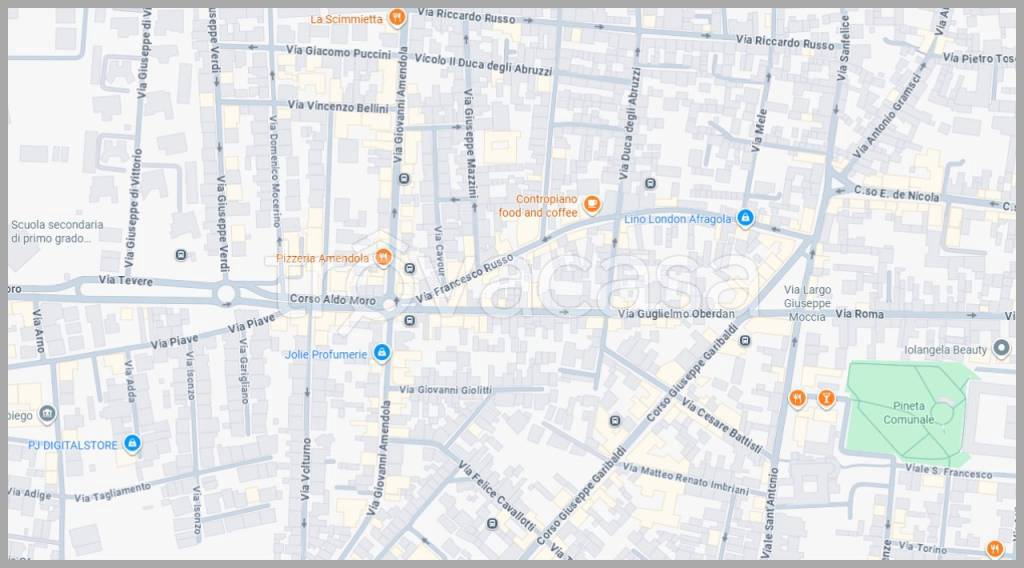 immagine annuncio 11 di 15