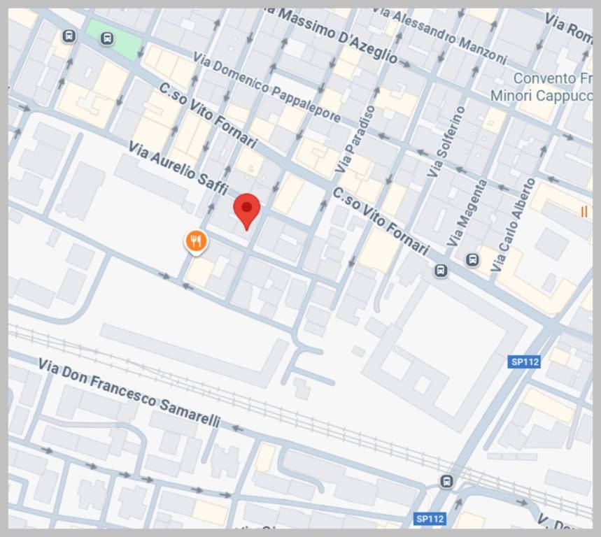 immagine annuncio 12 di 15