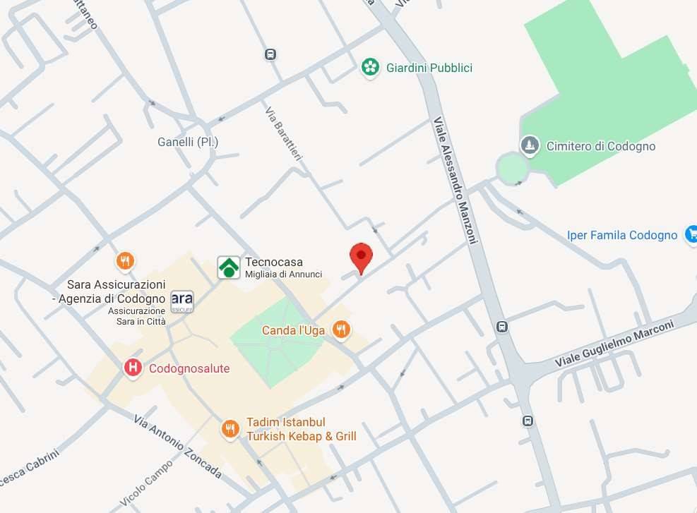 immagine annuncio 5 di 15