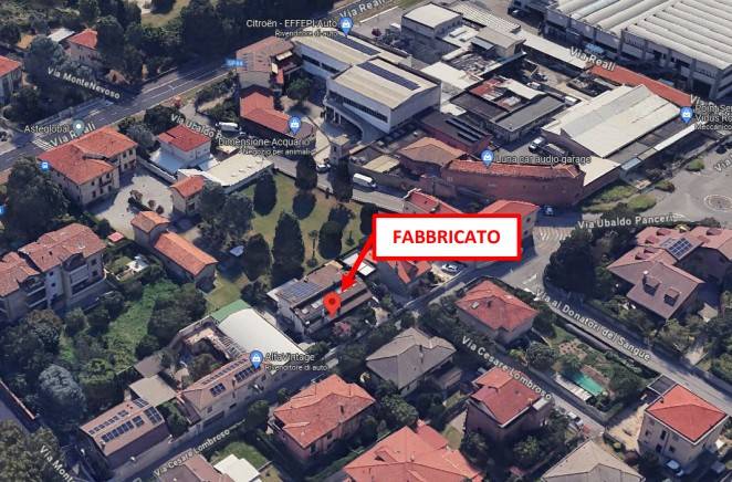 immagine annuncio 3 di 15