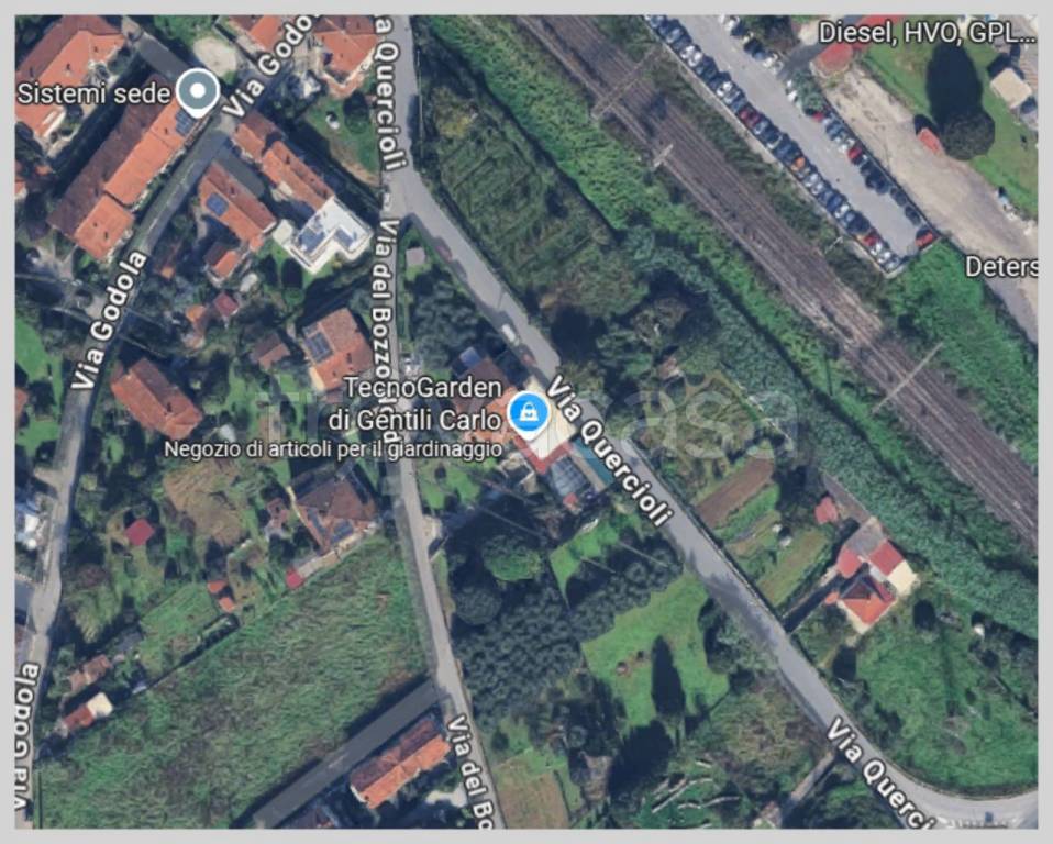 immagine annuncio 11 di 15