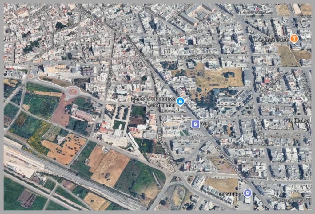 immagine annuncio 8 di 15