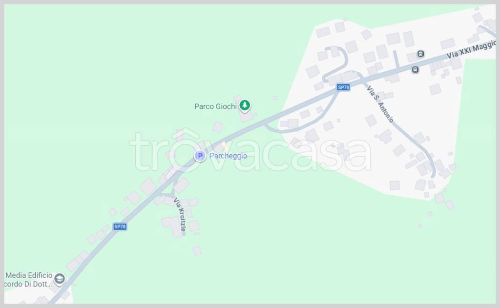 immagine annuncio 11 di 15