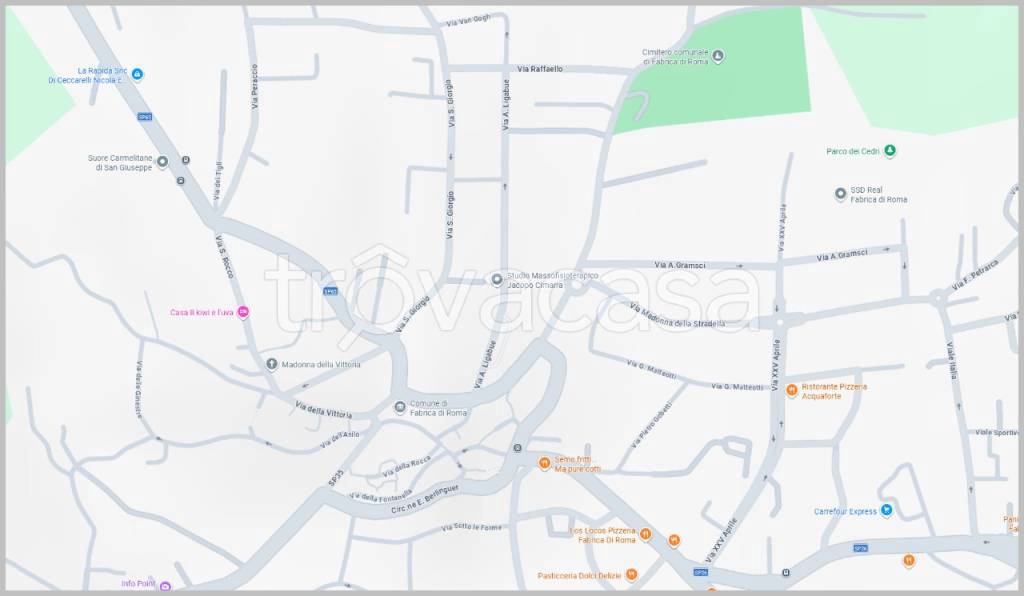 immagine annuncio 12 di 15