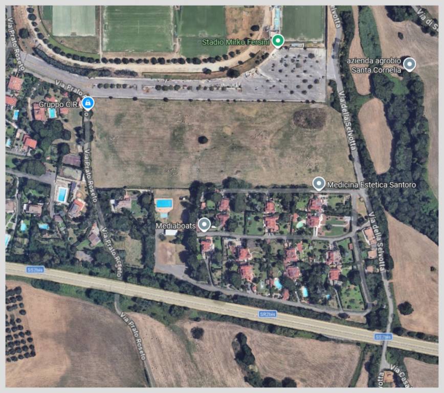 immagine annuncio 10 di 15