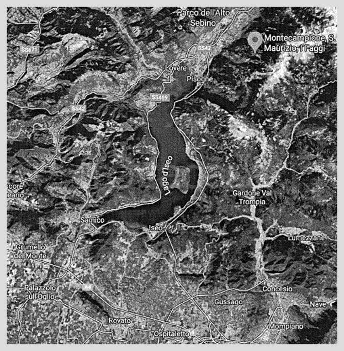 immagine annuncio 10 di 15