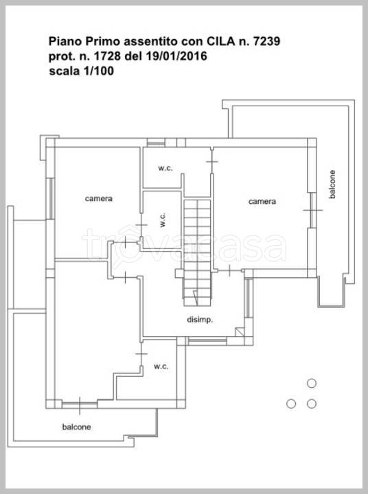 immagine annuncio 13 di 15