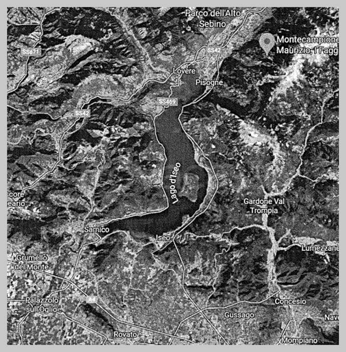 immagine annuncio 14 di 15