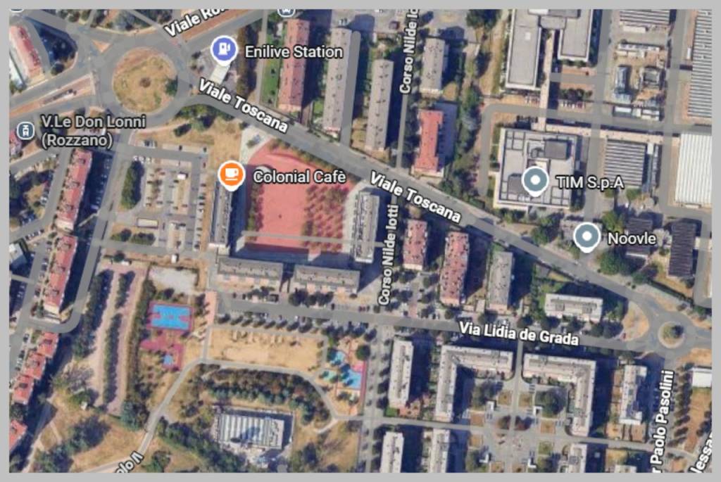 immagine annuncio 7 di 15