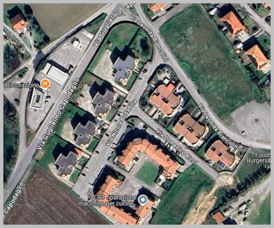 immagine annuncio 11 di 15