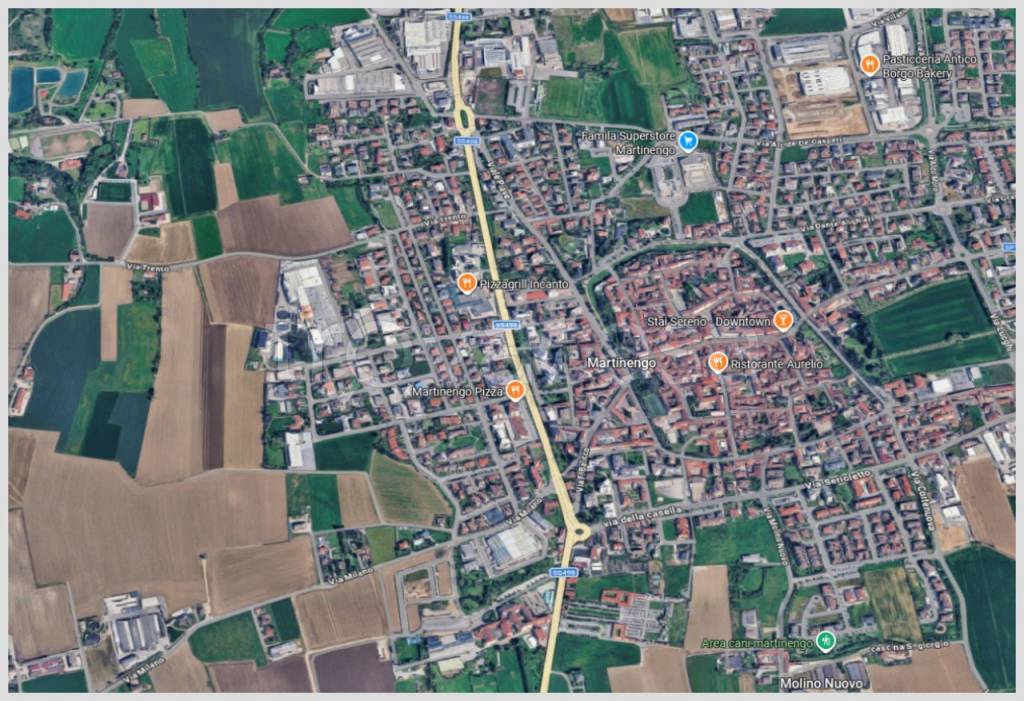 immagine annuncio 10 di 15