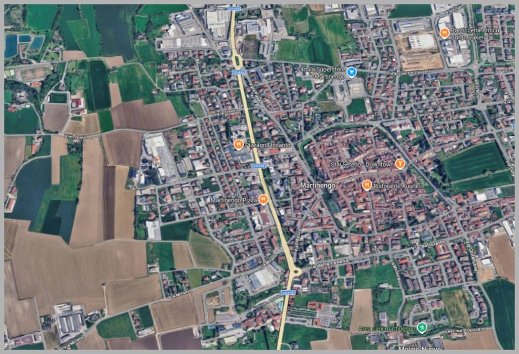 immagine annuncio 12 di 15