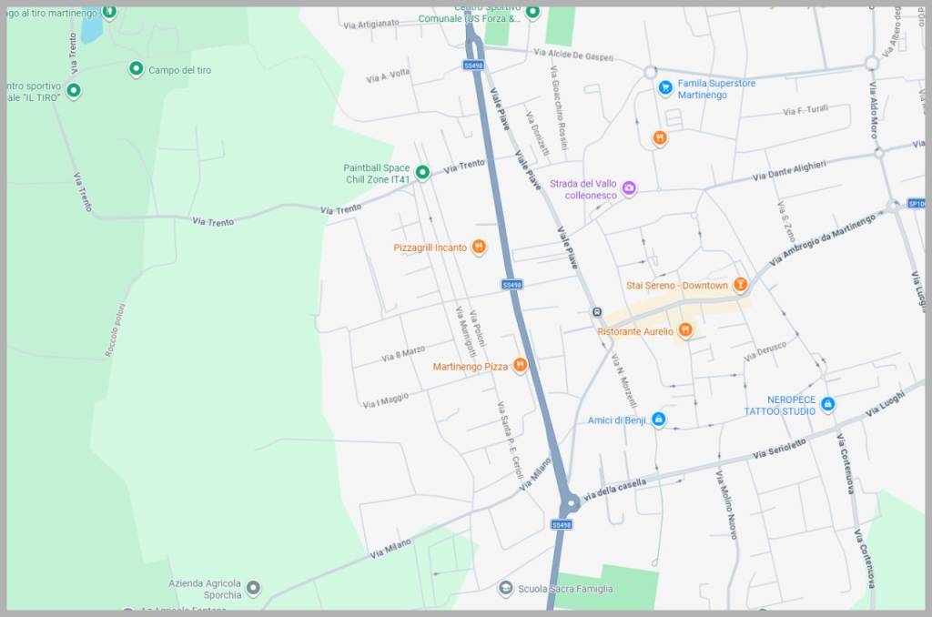 immagine annuncio 13 di 15