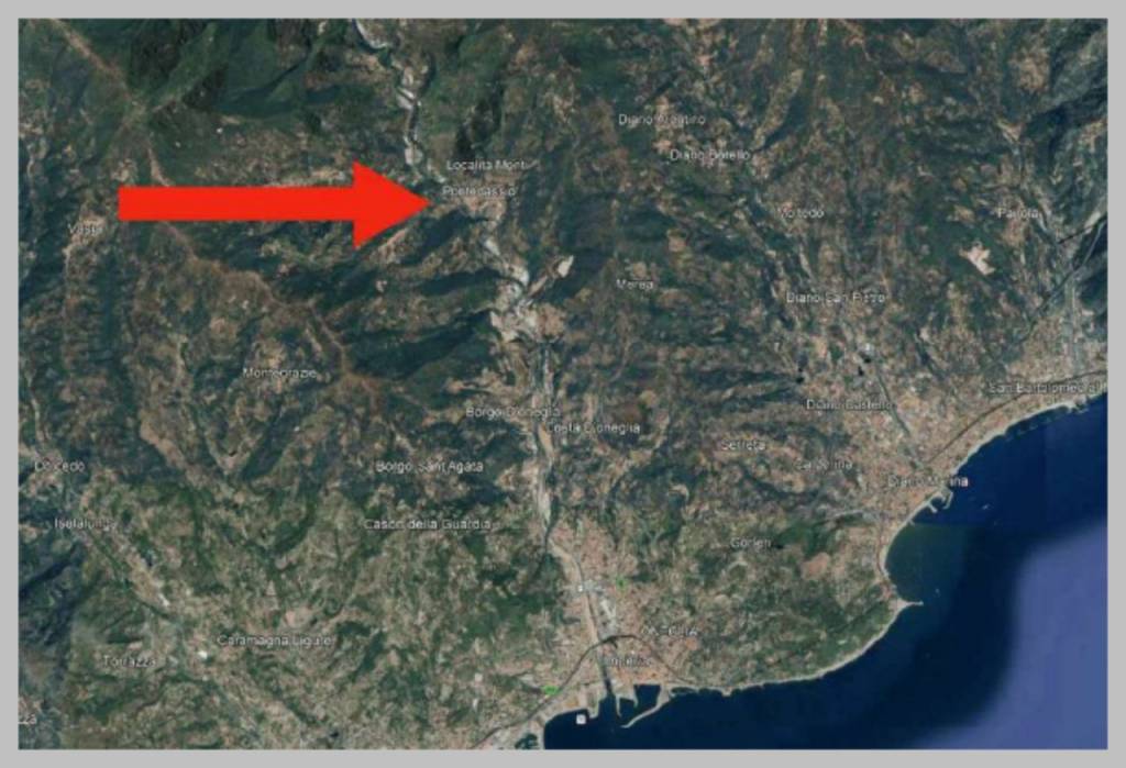 immagine annuncio 9 di 15