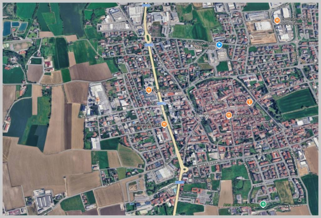 immagine annuncio 14 di 15