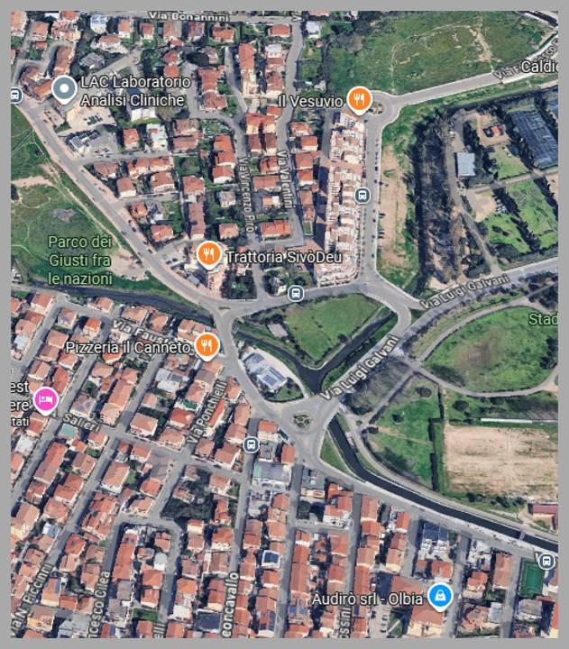 immagine annuncio 6 di 15