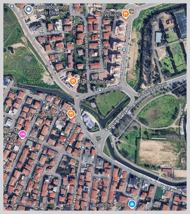 immagine annuncio 9 di 15