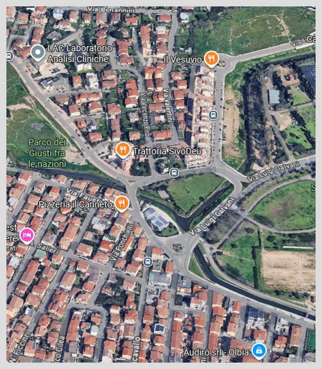 immagine annuncio 10 di 15