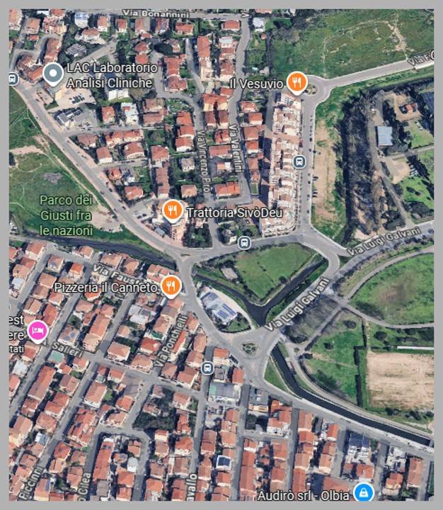 immagine annuncio 12 di 15