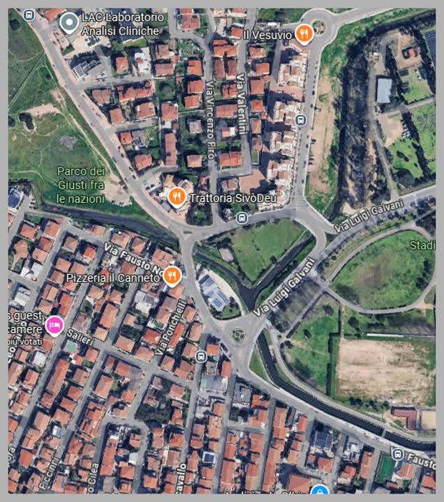 immagine annuncio 13 di 15