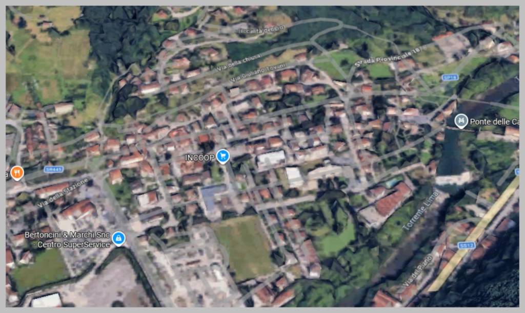 immagine annuncio 13 di 15