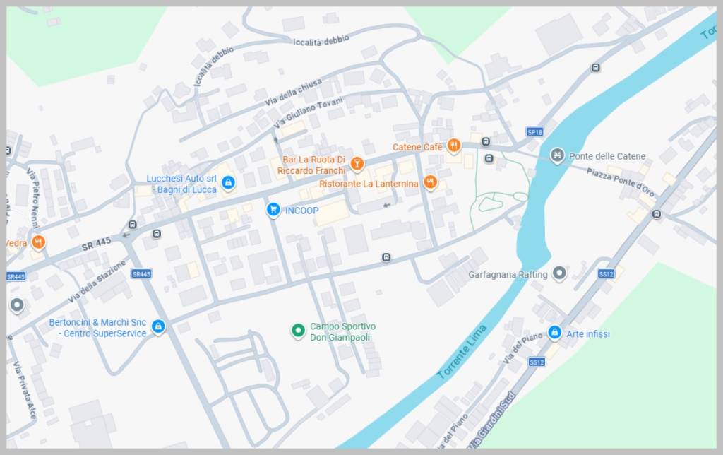 immagine annuncio 14 di 15